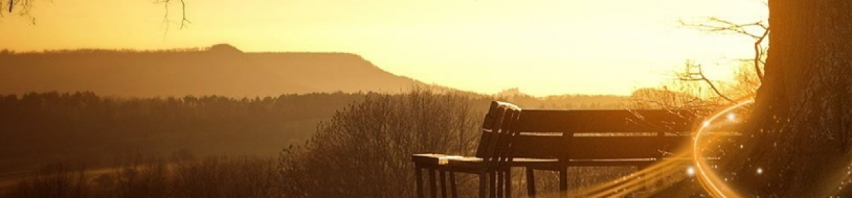 Nanoscopy Laboratory